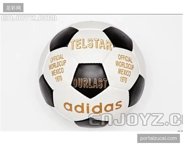 Adidas借联邦学习模型化解世界杯存量用户画像加密难题