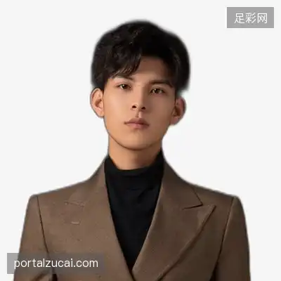 曹英洋