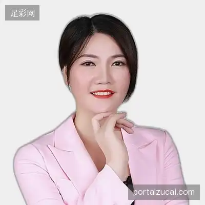 程语