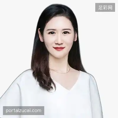 董琪静