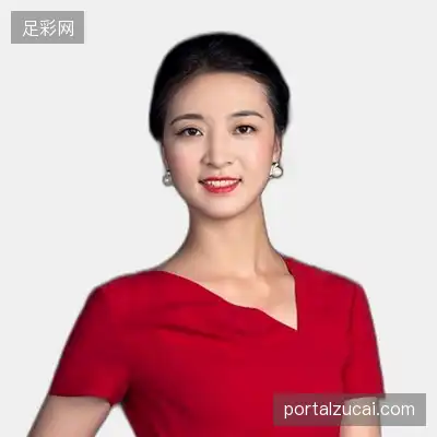 杨琪涵